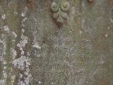 image of grave number 625213
